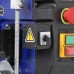 Сверлильный станок BELMASH DP430-16FVS/380 (1.5 кВт, 400 В)