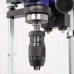 Сверлильный станок BELMASH DP430-16FVS/380 (1.5 кВт, 400 В)