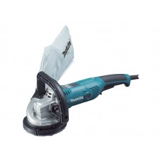 Шлифовальная машина по бетону Makita PC 5000 C (PC5000C)