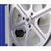 Ленточнопильный станок по дереву BELMASH WBS-228P