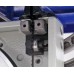 Ленточнопильный станок по дереву BELMASH WBS-228P