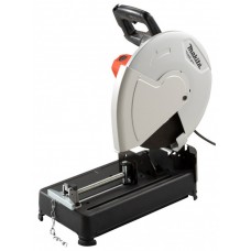 Монтажная пила Makita M2402