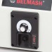 Станок заточной BELMASH WPG-250/200VS
