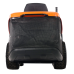 Трактор YARD FOX T 92RC