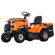 Трактор YARD FOX T 92RC