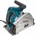 Пила дисковая погружная Makita SP 6000 (SP6000)