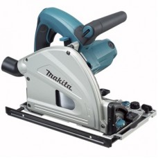 Пила дисковая погружная Makita SP 6000 (SP6000)