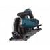 Пила дисковая погружная Makita SP 6000 (SP6000)