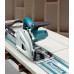 Пила дисковая погружная Makita SP 6000 (SP6000)