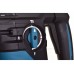 Перфоратор Makita HR3011FCJ