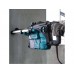 Перфоратор Makita HR3011FCJ