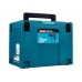 Перфоратор Makita HR3011FCJ