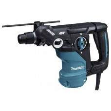 Перфоратор Makita HR3011FCJ