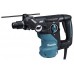 Перфоратор Makita HR3011FCJ