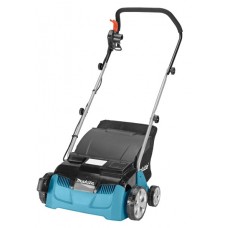 Электрический скарификатор Makita UV 3200 (UV3200)