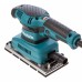 Вибрационная шлифмашина Makita BO3711