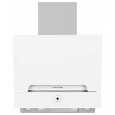 Вытяжка наклонная KUPPERSBERG F 690 W