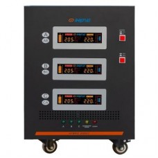 Стабилизатор Энергия Hybrid II 30000 (Е0101-0167)