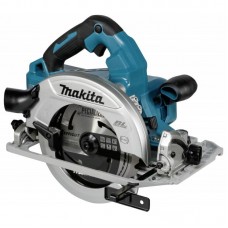 Пила дисковая аккумуляторная Makita DHS782ZJ 190мм 36V (без аккум. и з/у)