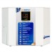 Стабилизатор Энергия Premium 7500 (Е0101-0169)