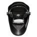Сварочная маска Eurolux WM-6