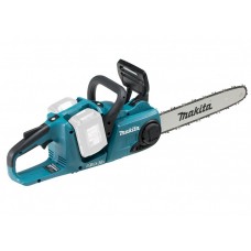 Аккумуляторная цепная пила Makita DUC353Z (DUC 353 Z)