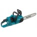 Аккумуляторная цепная пила Makita DUC353Z (DUC 353 Z)