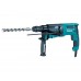 Перфоратор Makita HR2631FT