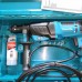 Перфоратор Makita HR2631FT