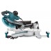 Пила торцовочная Makita LS0816F (216мм, подсветка)
