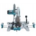 Пила торцовочная Makita LS0816F (216мм, подсветка)