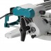 Пила торцовочная Makita LS0816F (216мм, подсветка)