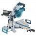Пила торцовочная Makita LS0816F (216мм, подсветка)