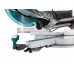 Пила торцовочная Makita LS0816F (216мм, подсветка)