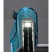 Пила торцовочная Makita LS0816F (216мм, подсветка)