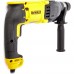 Перфоратор DeWalt D25133 K