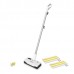 Паровая швабра Karcher SC 1 Upright