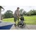 Аппарат высокого давления Karcher HD 7/11-4 M Classic