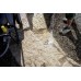Аппарат высокого давления Karcher HD 7/11-4 M Classic
