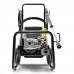 Аппарат высокого давления Karcher HD 7/11-4 M Classic