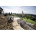 Аппарат высокого давления Karcher HD 7/11-4 M Classic