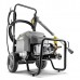 Аппарат высокого давления Karcher HD 7/11-4 M Classic
