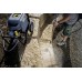 Аппарат высокого давления Karcher HD 7/11-4 M Classic