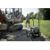 Аппарат высокого давления Karcher HD 7/11-4 M Classic