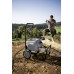 Аппарат высокого давления Karcher HD 7/11-4 M Classic