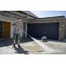 Аппарат высокого давления Karcher HD 7/11-4 M Classic