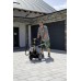 Аппарат высокого давления Karcher HD 7/11-4 M Classic