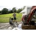 Аппарат высокого давления Karcher HD 7/11-4 M Classic