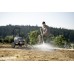 Аппарат высокого давления Karcher HD 7/11-4 M Classic