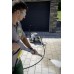 Аппарат высокого давления Karcher HD 7/11-4 M Classic
